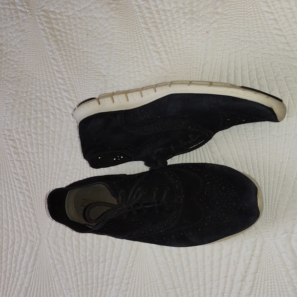 Zero Grand Cole Haan - Picture 2 of 6